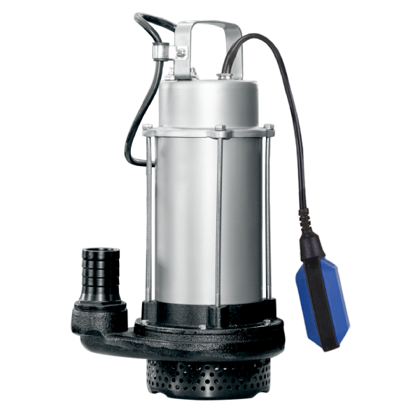  Máy bơm thả chìm Maxwin MQSD1035 2200W 