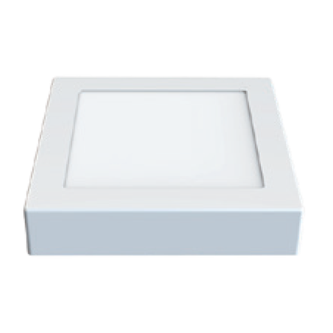 Đèn LED ốp Trần