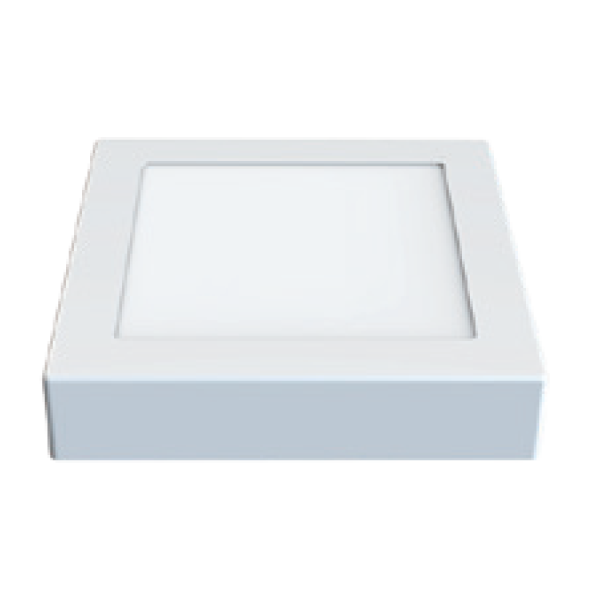  Đèn LED ốp Trần Yankon MMQTL1040FM 12W 