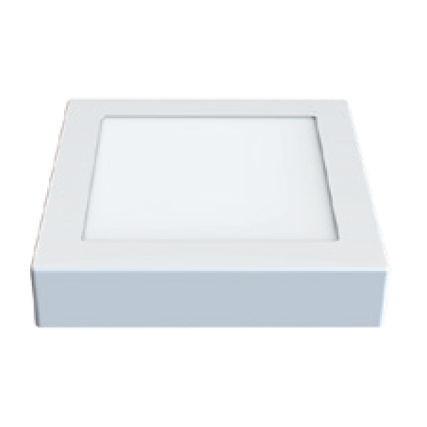  Đèn LED ốp Trần Yankon MMQTL1040FM 24W 