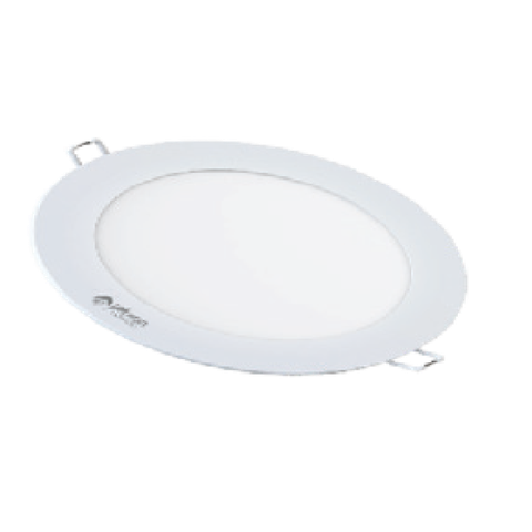 Đèn LED downlight