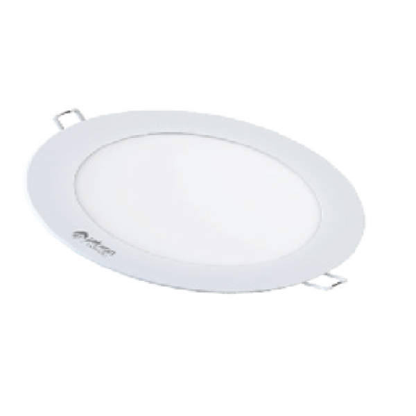  Đèn LED downlight Yankon MMQTL1040Y 6W 