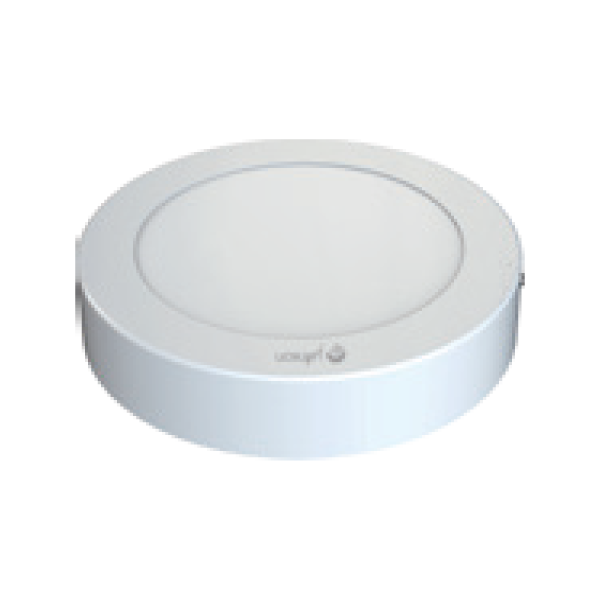  Đèn LED ốp Trần Yankon MMQTL1040YM 18W 