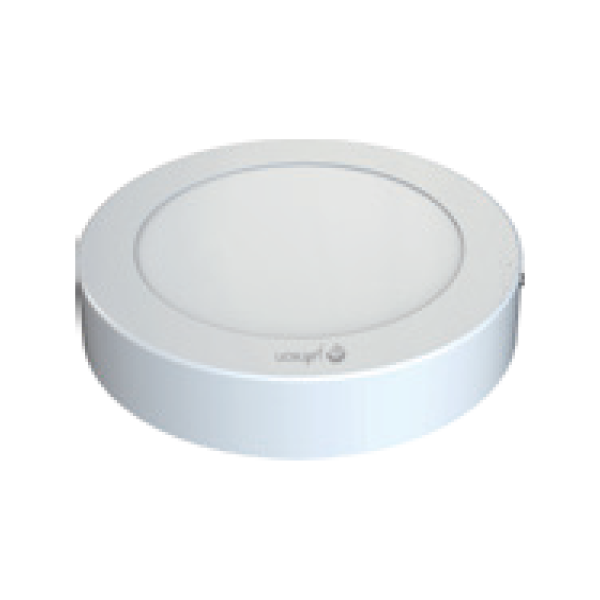  Đèn LED ốp Trần Yankon MMQTL1040YM 12W 