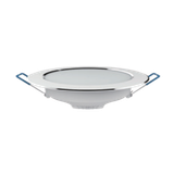  Đèn LED downlight Yankon MMQTL1105Y 7W 