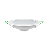  Đèn LED downlight Yankon MMQTL1105Y 7W 