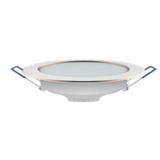  Đèn LED downlight Yankon MMQTL1105Y 7W 