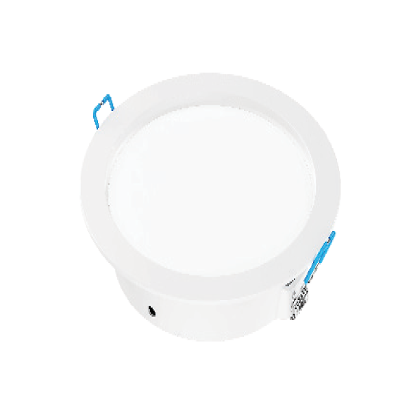  Đèn LED downlight Yankon MMQTL1241 7W 