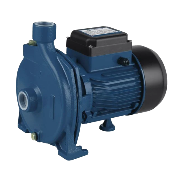  Máy bơm tăng áp Maxwin MTCPM158 750W 