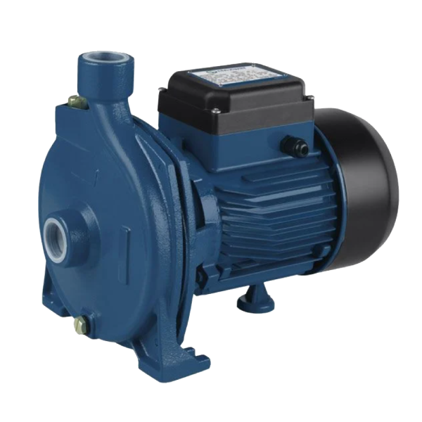  Máy bơm tăng áp Maxwin MCPM130 370W 