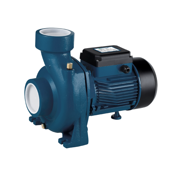  Máy bơm lưu lượng Maxwin MTNF01 750W 