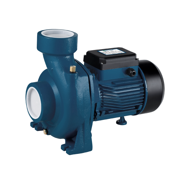  Máy bơm lưu lượng Maxwin MTNF13 2200W 