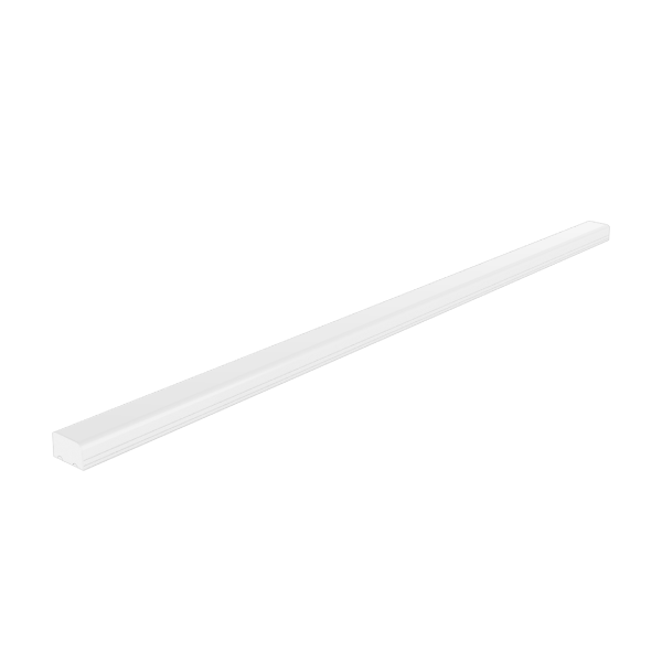  Bộ đèn LED tuýp Yankon MMXL2157 25W 