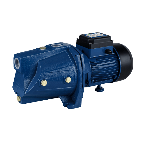  Máy bơm đẩy cao Maxwin MYDJSP1400J 1500W 