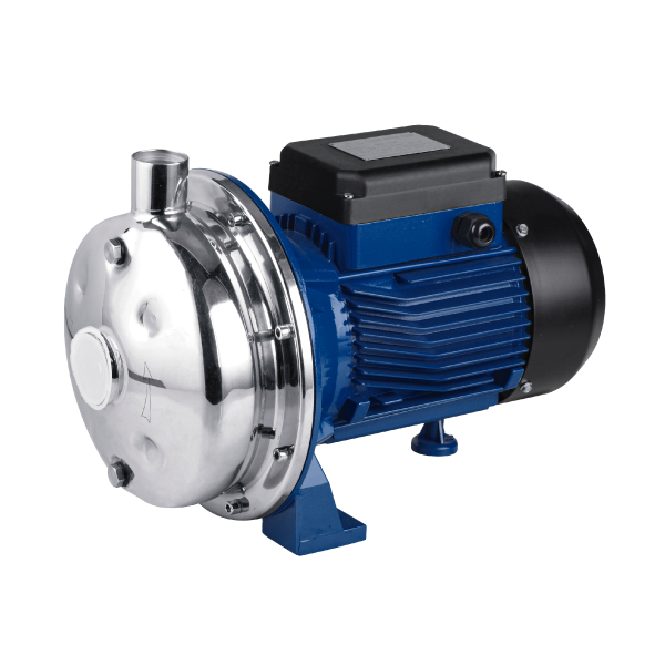  Máy bơm lưu lượng Maxwin MYDSMs6ST 750W 