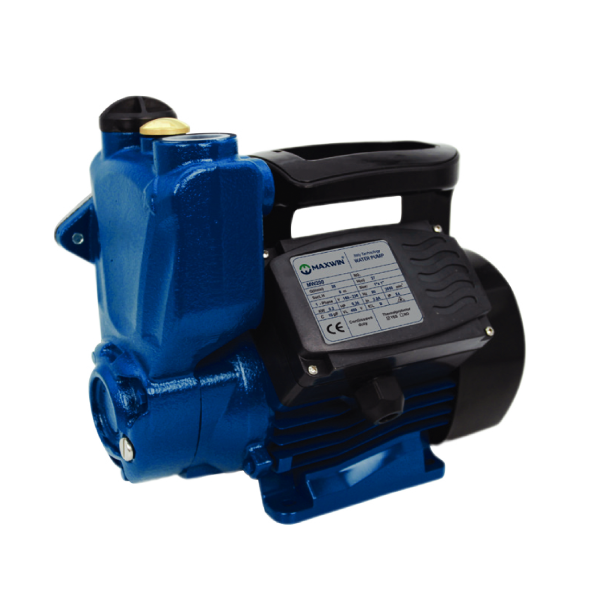  Máy bơm đẩy cao Maxwin MYDTP65NA 400W 