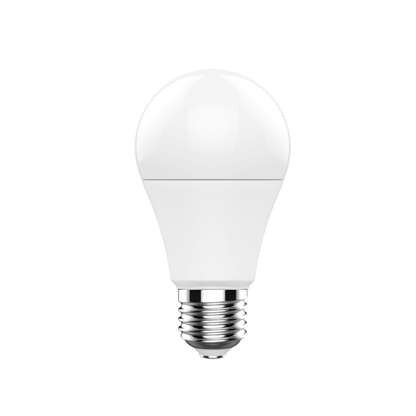  Bóng đèn LED A bulb Yankon MYTA60E11 11W 