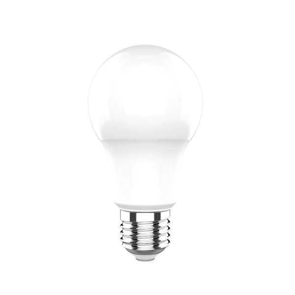  Bóng đèn LED A bulb Yankon MYTA60M01 7W 