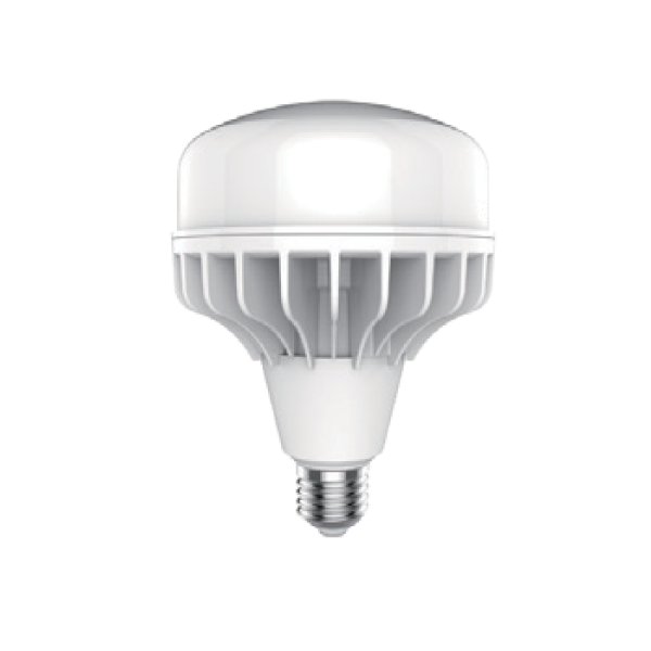  Bóng đèn LED T bulb Yankon MYTPDGLE5 20W 