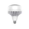  Bóng đèn LED T bulb Yankon MYTPDGLE5 50W 