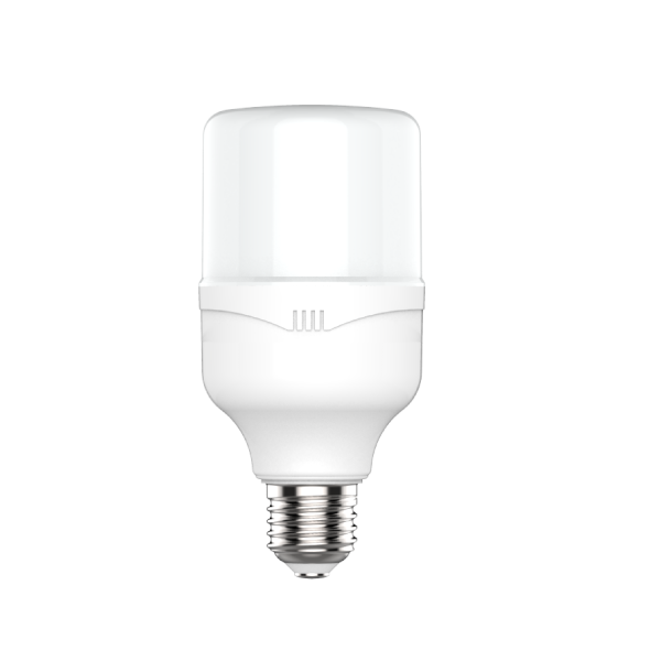  Bóng đèn LED T bulb Yankon MYTT45Z1 8W 