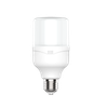  Bóng đèn LED T bulb Yankon MYTT45Z1 8W 