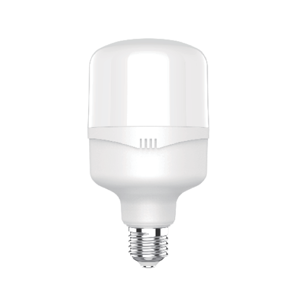  Bóng đèn LED T bulb Yankon MYTT120B9 40W 