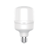  Bóng đèn LED T bulb Yankon MYTT80Z1 20W 