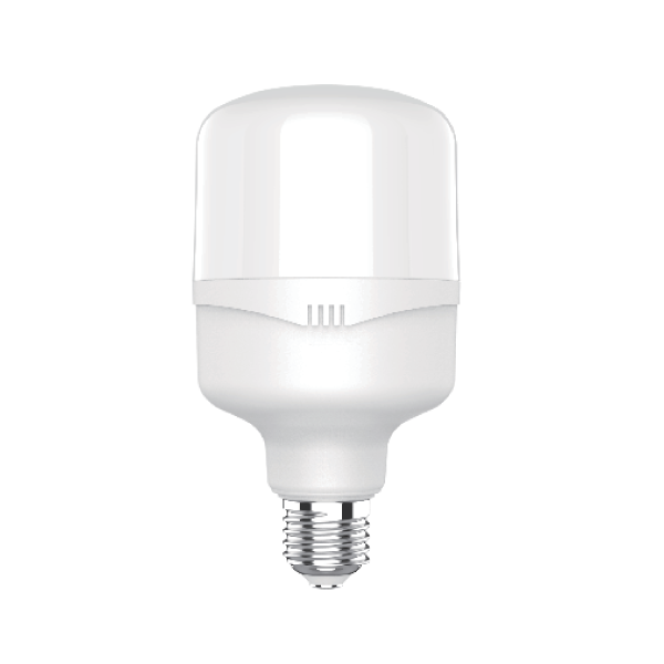  Bóng đèn LED T bulb Yankon MYTT100Z1 30W 