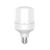  Bóng đèn LED T bulb Yankon MYTT100Z1 30W 