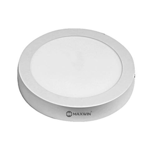  Đèn led ốp trần thế hệ mới MOT03 24W 3000K 