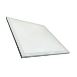  Đèn led panel PN01 45W 4000K 