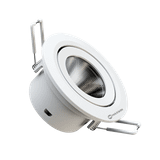  Đèn led downlight rọi R02 3W 3000K 