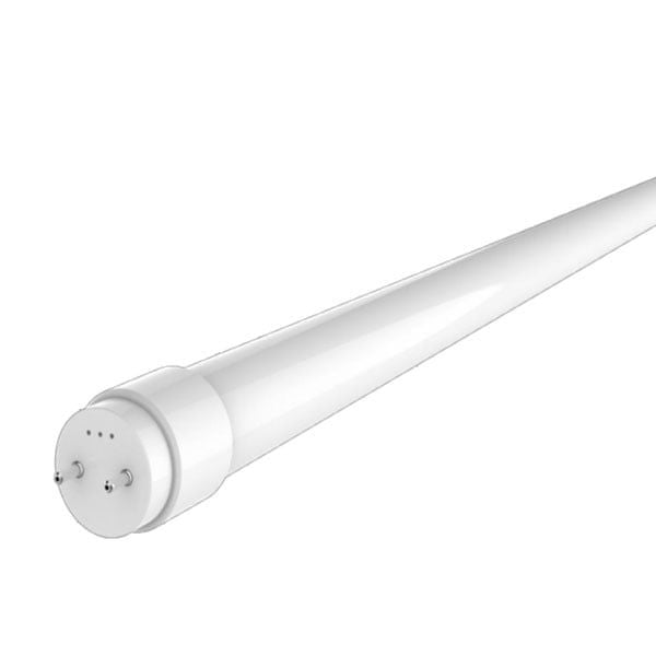  Đèn tuýp led T8 thuỷ tinh T01 9W 3000K 