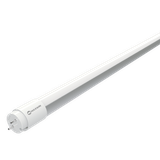  Đèn tuýp led T8 nhôm nhựa T04 25W 6500K 