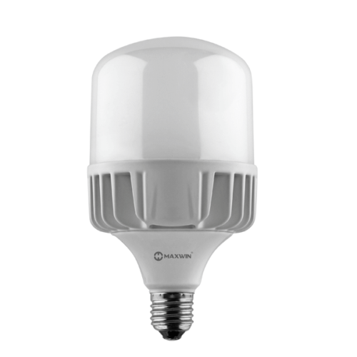  Đèn led trụ B16 30W 6500K 