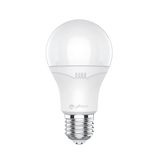  Đèn led A-bulb YTA60Z1 