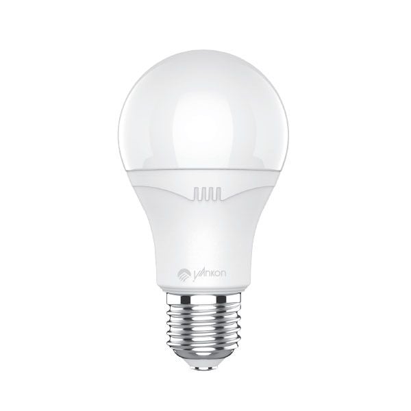  Đèn led A-bulb YTA95Z1 