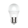 Bóng đèn LED A bulb Yankon MYTA70Z1 15W 