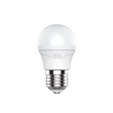  Đèn led A-bulb YTA60Z4 