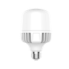  Bóng đèn LED T bulb Yankon MYTPDGLC1 100W 