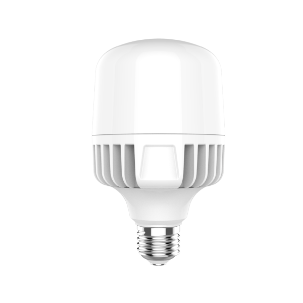  Bóng đèn LED T bulb Yankon MYTPDGLC1 50W 