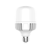  Bóng đèn LED T bulb Yankon MYTPDGLC1 30W 