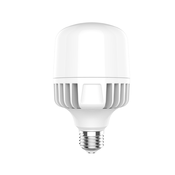  Bóng đèn LED T bulb Yankon MYTPDGLC1 40W 