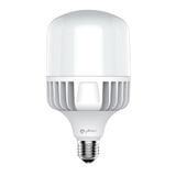  Đèn led trụ nhôm đúc YTPDGLC1 100W 