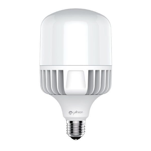  Đèn led trụ nhôm đúc YTPDGLC1 50W 