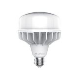  Đèn led trụ nhôm đúc Eco YTPDGLE5 50W 