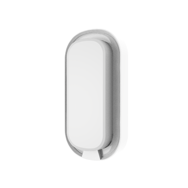  Đèn LED ốp Trần Yankon MZDL1110CF 20W 