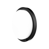  Đèn LED ốp Trần Yankon MZDL1110Y 15W 