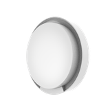  Đèn LED ốp Trần Yankon MZDL1110Y 15W 
